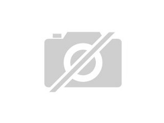 Mitarbeiter m/ w für Bestellhotline in Celle gesucht